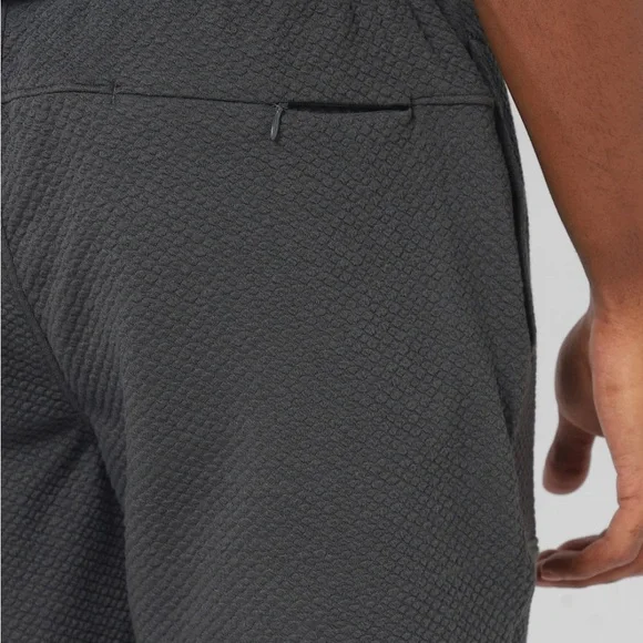 Bearbottom roam shorts - Picture 2 of 6